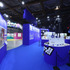 ONE PIECE BASE SHOP展示-Exhibit