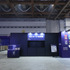 ONE PIECE CARD GAMEコーナー-Exhibit