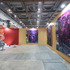 ONE PIECE CARD GAMEコーナー-Exhibit