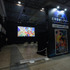 TVアニメ『ONE PIECE』立体音響シアター-Anime ONE PIECE Anime 3D Sound Theater