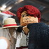 レゴ ワンピース展示＆体験コーナー-LEGO ONE PIECE booth