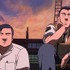 『機動警察パトレイバー 劇場版』