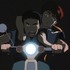 『機動警察パトレイバー 劇場版』