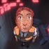 『機動警察パトレイバー 劇場版』