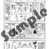 TVアニメ『群れなせ！シートン学園』2020年1月6日より放送開始！　キービジュアル・第1弾PV・キャスト・スタッフ情報も公開