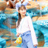 東京ディズニーシー開園24周年記念グッズは、マーメイドラグーンがテーマ