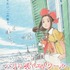 『パリに咲くエトワール』ティザービジュアル