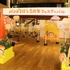 「パンどろぼう 5周年フェスティバル」レポート
