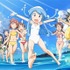『侵略！イカ娘』(C)安部真弘（週刊少年チャンピオン）／海の家れもん2号店