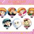 D賞 オーロラ缶バッジ（全7種）