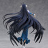 「POP UP PARADE SP オーバーロード アルベド 漆黒のドレスVer. 完成品フィギュア」