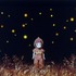『火垂るの墓』場面カット（C）野坂昭如／新潮社,1988