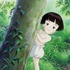 『火垂るの墓』場面カット（C）野坂昭如／新潮社,1988