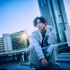 須田景凪 アーティスト写真