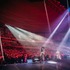「騎士X - Knight X - 1st ONE MAN LIVE 2025 in 日本武道館」ライブ写真