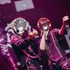 「騎士X - Knight X - 1st ONE MAN LIVE 2025 in 日本武道館」ライブ写真