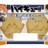 「ハイキュー!! 日向・影山のおまんじゅうこしあん入り（2個入）」