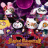 「Magical Masquerade～ EXCITE！～」