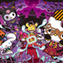 「Harmony Halloween　Magical Masquerade」