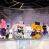 「Magical Masquerade～ EXCITE！～」