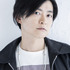 声の出演：下野紘