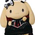 モカ
