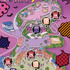 「SCREAM!!MAP」