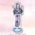 Ｂ賞：アクリルスタンド（全6種）