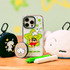「クレヨンしんちゃん x CASETiFY」遊び心全開のコレクションが登場（C）U／F・S・A・A