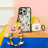 「クレヨンしんちゃん x CASETiFY」遊び心全開のコレクションが登場（C）U／F・S・A・A