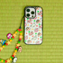 「クレヨンしんちゃん x CASETiFY」遊び心全開のコレクションが登場（C）U／F・S・A・A
