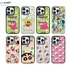 「クレヨンしんちゃん x CASETiFY」コレクション（C）U／F・S・A・A