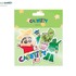 「クレヨンしんちゃん x CASETiFY」コレクション（C）U／F・S・A・A