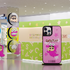 CASETiFY STUDiO 渋谷PARCO（イメージ画像）（C）U／F・S・A・A