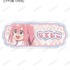TVアニメ『ゆるキャン△ SEASON3』「各務原なでしこ 歩みver. アクリルネームプレート AMNIBUS限定特典」（C）あfろ・芳文社／野外活動プロジェクト