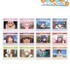 TVアニメ『ゆるキャン△ SEASON3』「トレーディング場面写アクリルカード」（C）あfろ・芳文社／野外活動プロジェクト