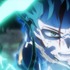 『僕のヒーローアカデミア FINAL SEASON』本PVカット