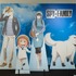 TVアニメ『SPY×FAMILY』特別企画展（C）遠藤達哉／集英社・SPY×FAMILY製作委員会