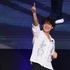 モンキー・D・ルフィ役：イニャキ・ゴドイ「ONE PIECE DAY 25」