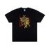 士郎正宗展 Tee デュナン＆ブレアリオス