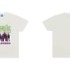 士郎正宗展 Tee APPLESEED