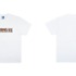 士郎正宗展 Tee DOMINION