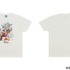士郎正宗展 Tee ARCHIVE