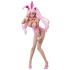 「B-style コードギアス奪還のロゼ キャサリン・サバスラ バニーVer.」39,600円（税込）（C）SUNRISE／PROJECT G-ROZE Character Design（C）2006-2024 CLAMP・ST