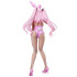 「B-style コードギアス奪還のロゼ キャサリン・サバスラ バニーVer.」39,600円（税込）（C）SUNRISE／PROJECT G-ROZE Character Design（C）2006-2024 CLAMP・ST