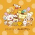 コラボテーマ「WE HUG “PURIN”」
