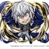 冥属性 ★6　アクセラレータ　CV：岡本信彦