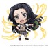 光属性 ★5　婚后光子（進化後）CV：寿美菜子