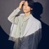 沢城千春