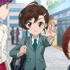 日本で仕事先を探していたチンさんが、採用されたところは――TVアニメ『ゲゲゲの鬼太郎』第84話あらすじ＆先行カットが到着